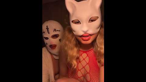 aliandmelisa