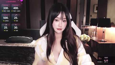 alice_777