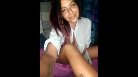 allyson22andy