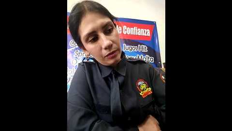 alysson__