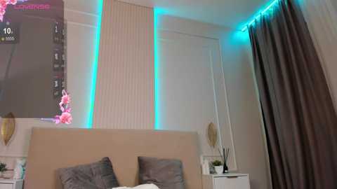 amalia_3