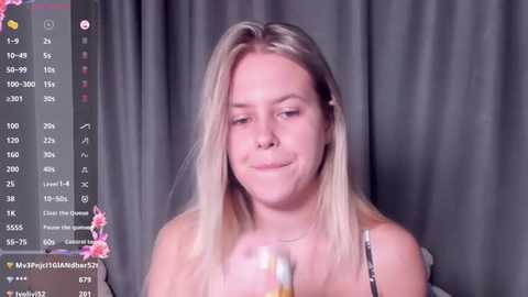 angelanty
