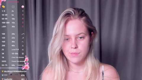 angelanty