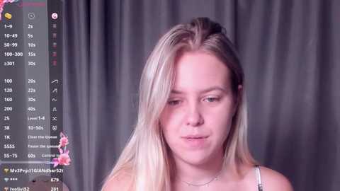 angelanty