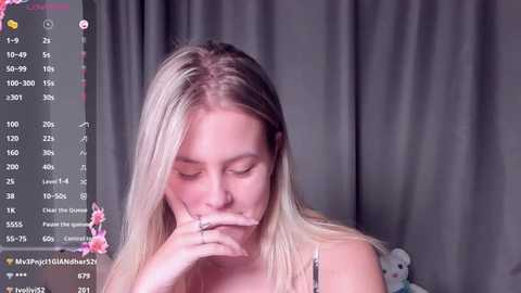angelanty