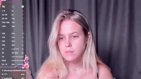 angelanty