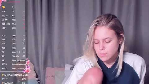 angelanty