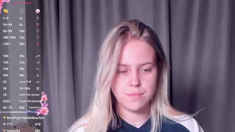 angelanty