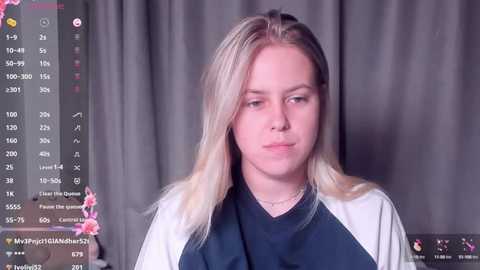 angelanty