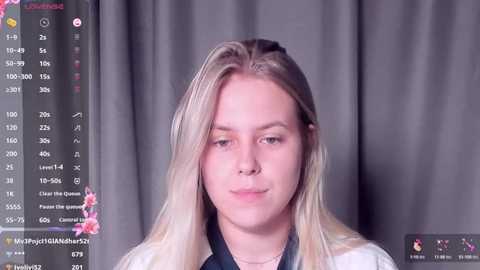 angelanty