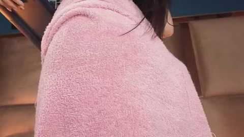 angelinepossy