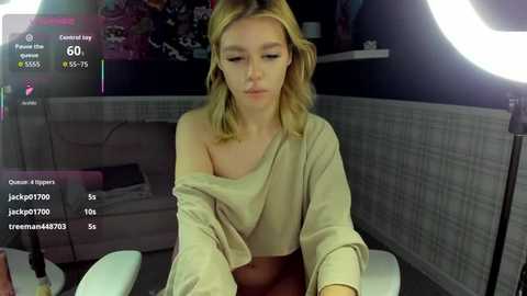 anna_robinson