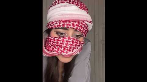 arab_mimi