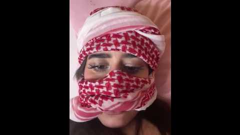 arab_mimi