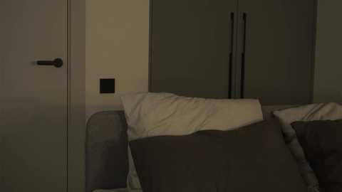 audiemeranda