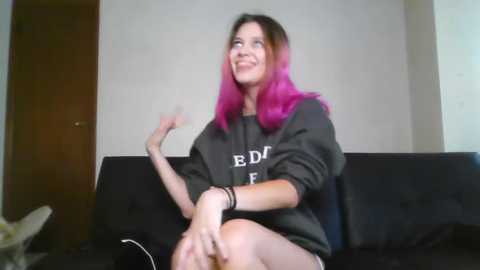 bedroombarbie