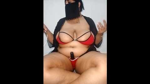 bella_curvy