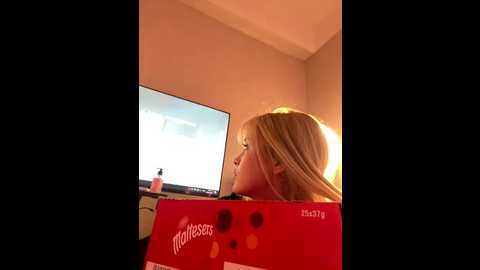 bellasecrett