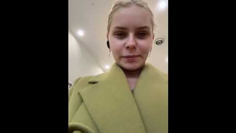 bellavimur