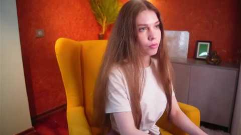 bernaslates @ stripchat on 20250926
