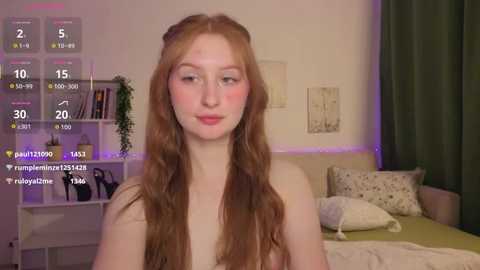 betty_twinkle