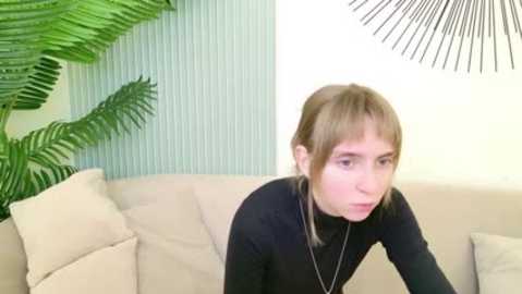 beverly_gomes