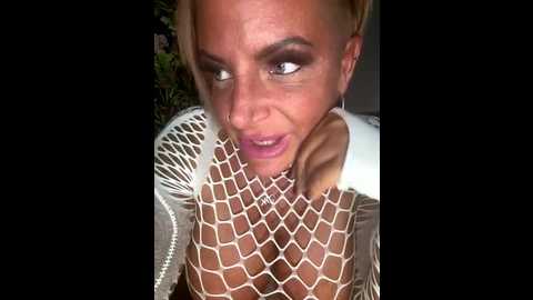big_tits696969