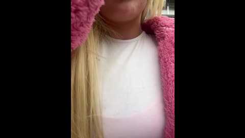 blissdimicco