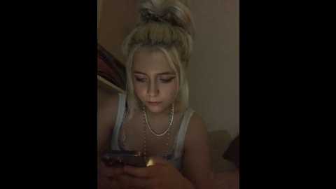 blondie_sofia_essexbabe