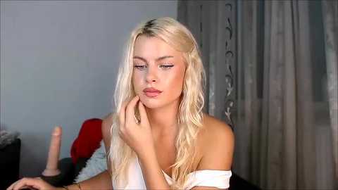 boniebonita