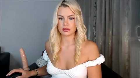boniebonita