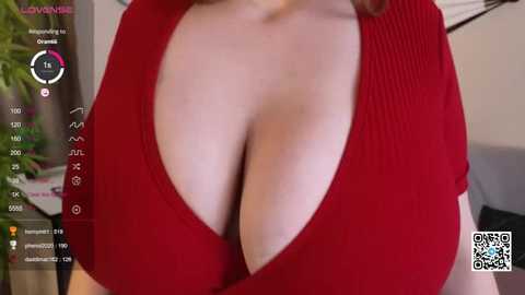 bonnie_nunez