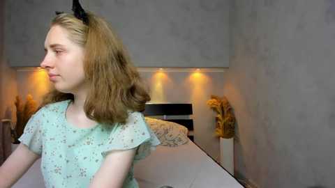 camilla_kelly