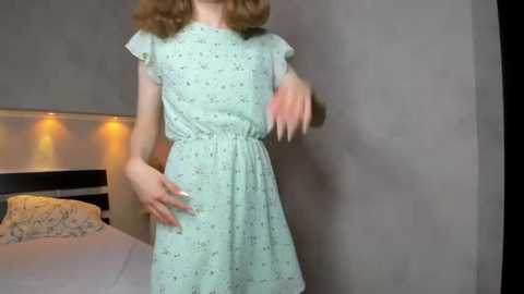 camilla_kelly