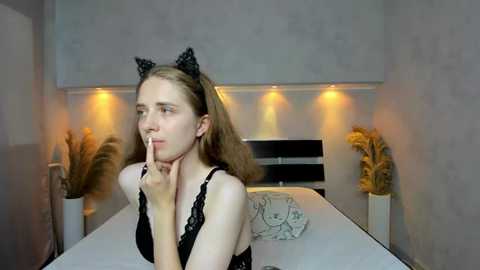 camilla_kelly