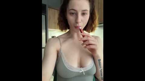 camilla_railian