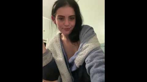 camwithchlox