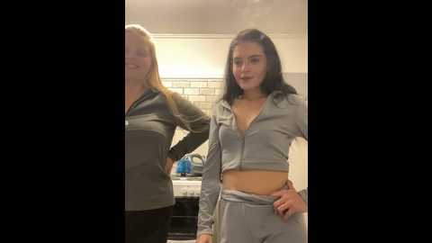 camwithchlox