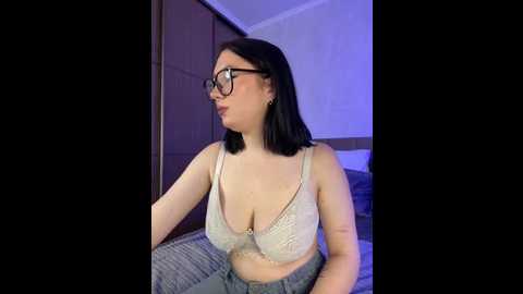 curvywoman_