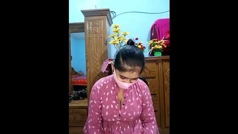 cute_faria