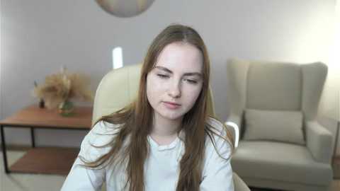 deliciabieri