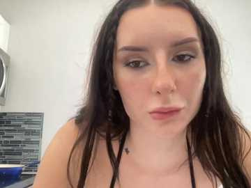 diamondmistressx