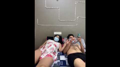 divya_arora22
