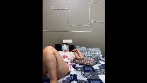 divya_arora22