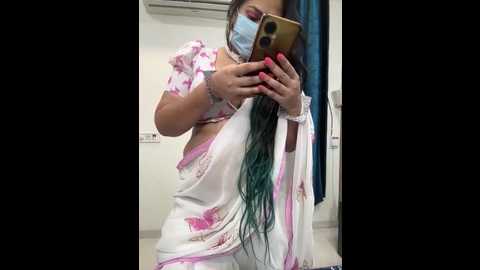 divya_arora22