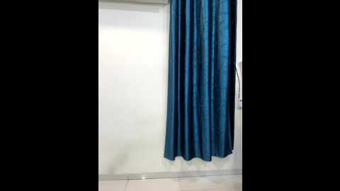 divya_arora22