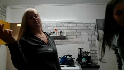 dolliejayxx