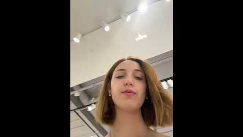 dollytall
