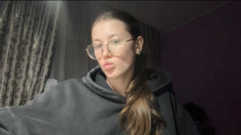 eleanoradriere