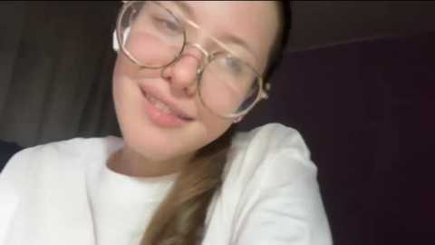 eleanoradriere